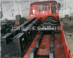 乐清市1吨铸铁法码+M1级2吨铸铁法码厂家