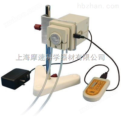 兰格微型蠕动泵BQ50-1J * 上海摩速