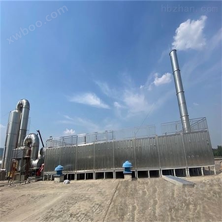 扬州工业废气处理设备技术指导