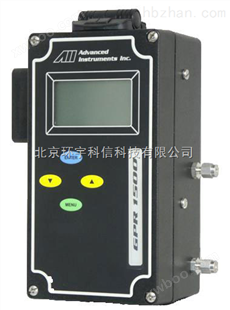 AII微量氧变送器GPR-1500