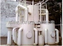 安徽省蚌埠市景观水循环处理设备