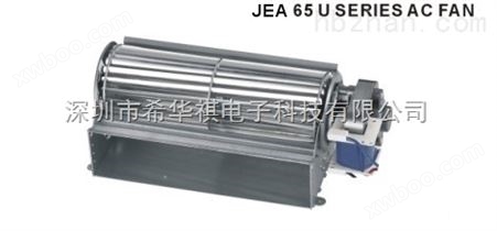 JEA65120A22横流风扇JEA65120A22