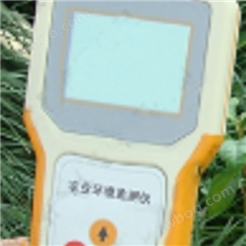 JY-TZS-ECW 土壤水分温度盐分三参数仪 土壤监测仪