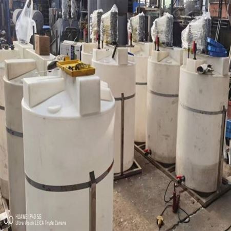 浏阳食品厂污水处理设备