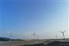 新增光伏14.3GW、风电3.88GW，安徽发布能源发展“十四五”规划！