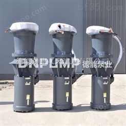 河道简易取水轴流泵生产厂家全国发售