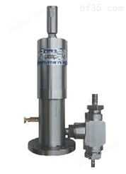AHA32-SST-FN计量泵|加药泵