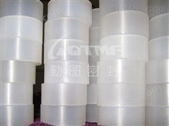 供应进口三氟管，PCTFE管价格 厂家 上海勤图