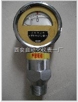YK150,抗震压力表