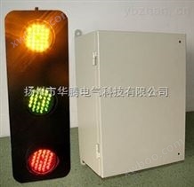 扬州行车电源指示灯SX-HCX-150