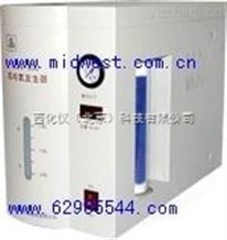 m210-H300/SGH300高纯氢气发生器 型号:m210-H300/SGH300 库号：M128122