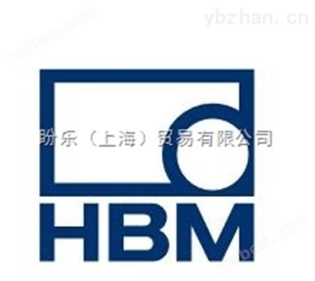 hbm称重传感器资料HBM1-U2B-50KN传感器