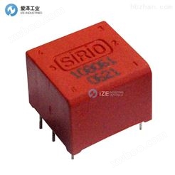 SIRIO脉冲变压器TI 117147 输配电变压器