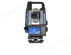 索佳 ix-1200系列  超声波马达测量机器人