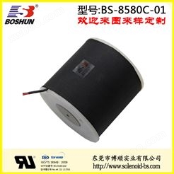 机械设备电感线圈 BS-8580C-0