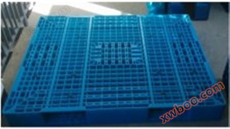 托盘&堆垛架7
