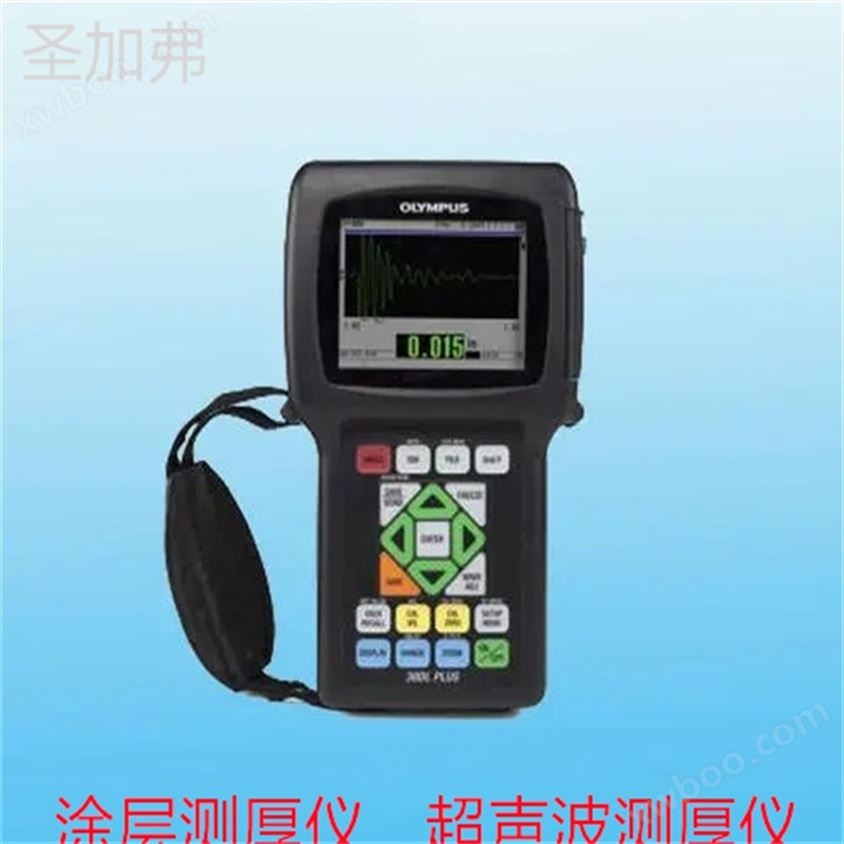 找DKLX2红外热像仪 和车载摄像头IP67防水测试 使用方法