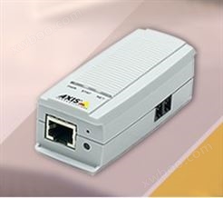 安讯士AXIS M7001单路视频编码器