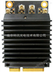 工业无线网卡WLE1216V5-20