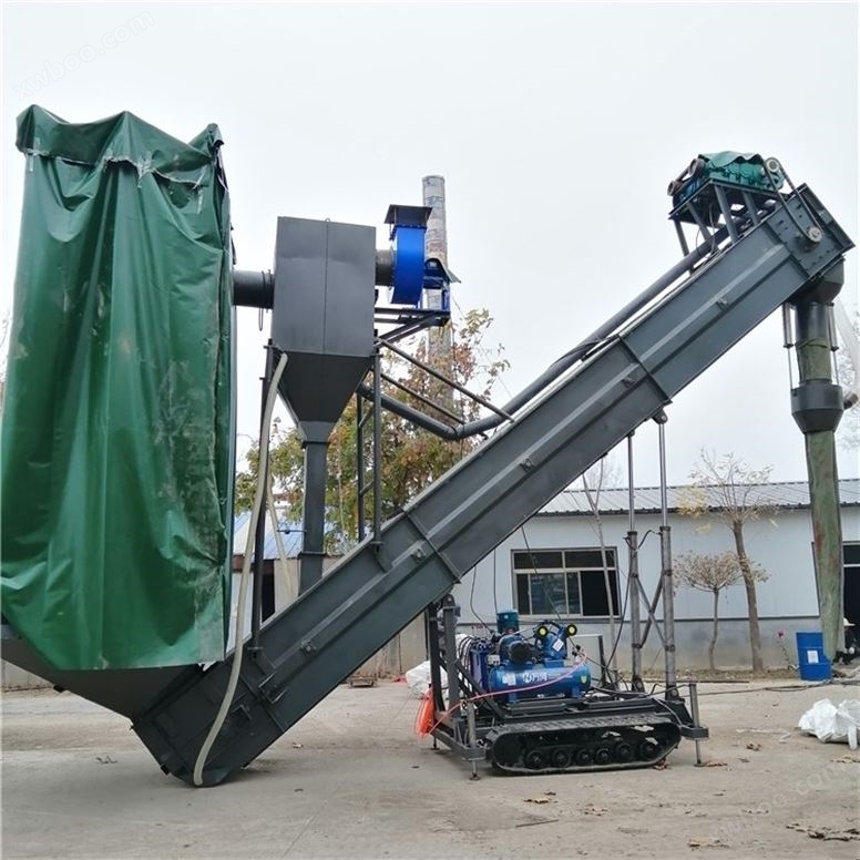 混凝土输送泵功率 输送泵是干什么用的 圣能80型混凝土输送泵