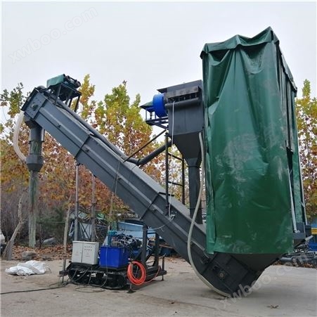 勤工机械混凝土输送泵 清远混凝土输送泵 圣能砂浆混泥土输送泵