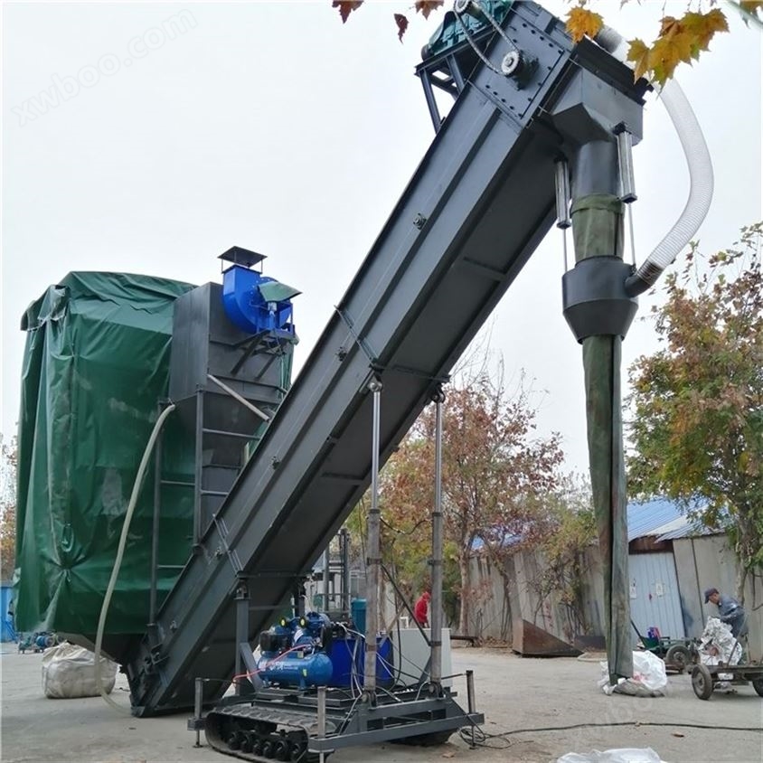 混凝土输送泵操作手 混凝土输送泵个好 圣能A混凝土输送泵厂家