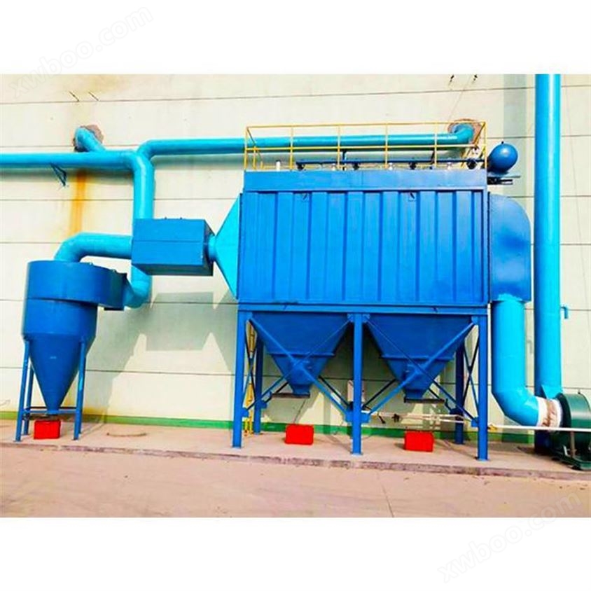 混凝土输送泵配件市场 输送泵接近开关图片 圣能粉碎料输送泵