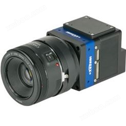 IMPERXCMOS 相机C5410-T