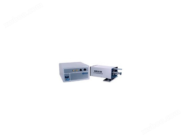 超声波金属焊接机-Ultraseam® 20