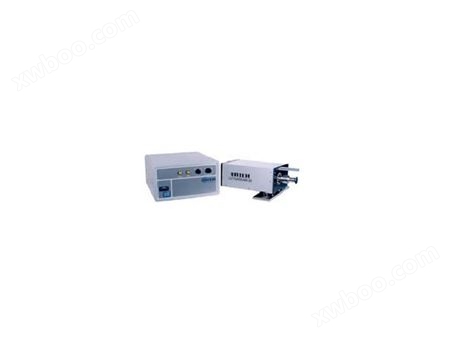 超声波金属焊接机-Ultraseam® 20