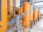 文冠果油加工设备