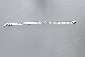 Stainless-steel-lifting-chain9x27