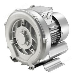 RBG 530 1D5A 1.5kw 高压鼓风机 高压风机 漩涡气泵 贵金属电镀设备配件