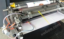 6色压印柔版印刷机(图6)
