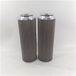 XYC001-000-1 磨煤机双筒润滑油滤芯 华豫滤器