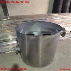 上海不锈钢井架/上海雨水回收系统