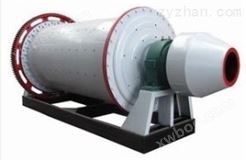 甘肃大型水泥球磨机设备生产厂家提供*价格