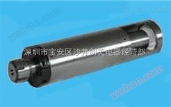 精雕机电主轴维修高光机电主轴维修雕铣机高速主轴维修等