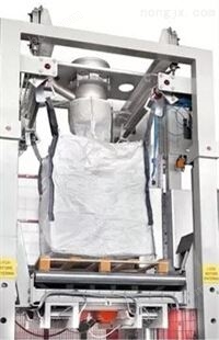 包装机N面粉定量包装机