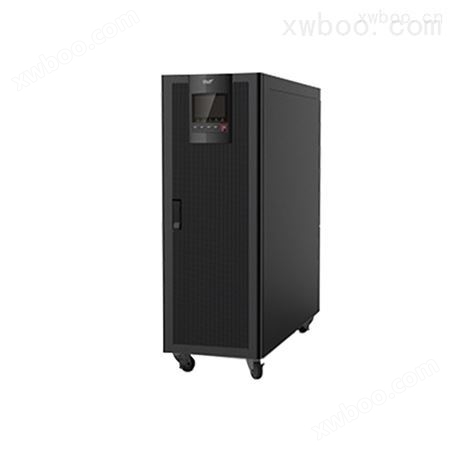科华UPS电源-冷冻水分配单空调