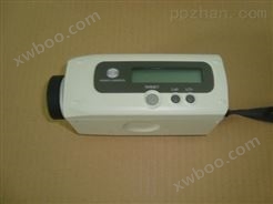 HP-200精密色差仪HP200