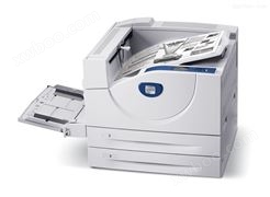 DYM0LW450热敏标打印机