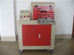 【供应】YK-240-C系列印刷开槽机