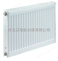 供应德恩普GB22钢制板式散热器暖气片