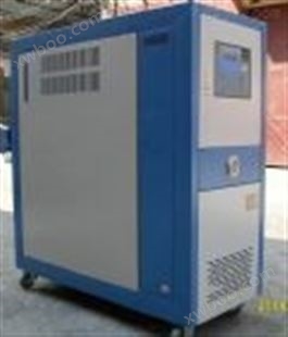 浙江温控设备制造商, 水循环模温机，油循环模温机