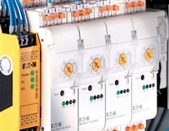 EMS系列电子式电机起动器