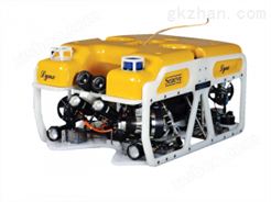 水下机器人（ROV）Tiger / Lynx