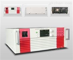 IPA16-50LA 高可靠性可编程直流电源