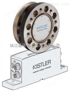 Kistler扭矩传感器 4550A