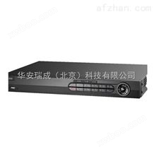 DS-7800HQH-SH海康威视4路1080P同轴硬盘录像机